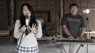 Sheila On 7 - Berhenti Berharap - Cover