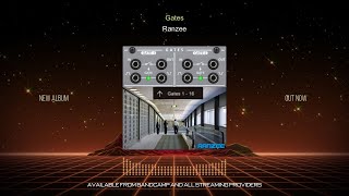 Download Lagu Ranzee Gates - full album and bonus tracks! MP3 Download Lagu Ranzee Gates - full album and bonus tracks! MP3