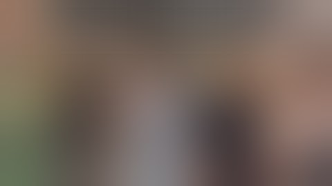 road pe ho gayi ladai | 😡😡bihar bhojpur