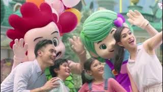 VP MNC Tourism Indonesia 2025 - ID