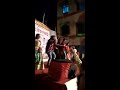 स्टेज प्रोग्राम भाईंदर देखिये एक्टर नर्गिश जी का जलवा
