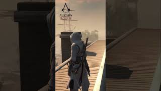 Altair Outfit From Every Assassin&#39;s Creed #assassinscreed