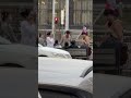 Астана- молодежь наша🥰 #music #астана #дети #красиво #гитара #молодежь #поколение #здоровье