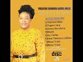 NHASI NDEZVEDUWO MASAISAI EGUNGWA GOSPEL MUSIC