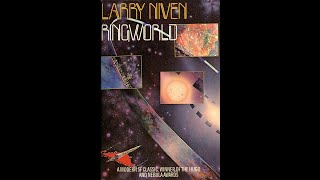 Ringworld by Larry Niven (James DeLotel) screenshot 5