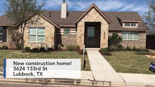 3624 133rd St video tour