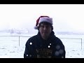 Best Underrated Christmas Songs Ever