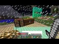 Sezon 8 Minecraft Modlu Survival Bölüm 19 - Büyü Odası