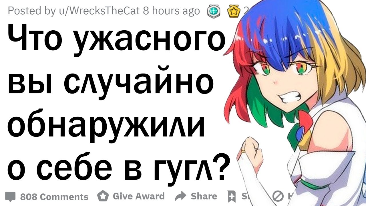 Выебал сисястую в машине