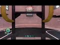 Slt live decouverte subnautica!#2