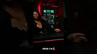 Why 'Girls' &amp; 'I May Destroy You' Are Millennial Anxiety Porn | The Breakroom
