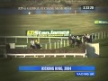 1998 Royal & Sunalliance Chase