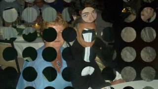 Irish video_0002.wmv