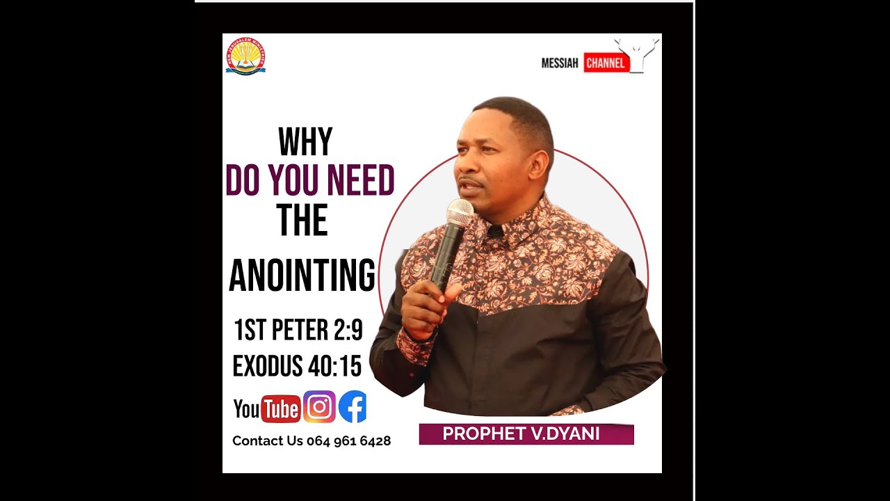 dimensions-to-recieve-the-anointing-from-god-why-do-you-need-the