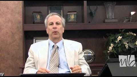 HCR 03 - Legal Introduction to McGohan Brabender