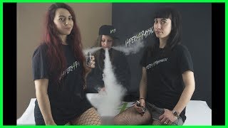 ANNO NUOVO, VAPERS4PASSION NUOVI...
