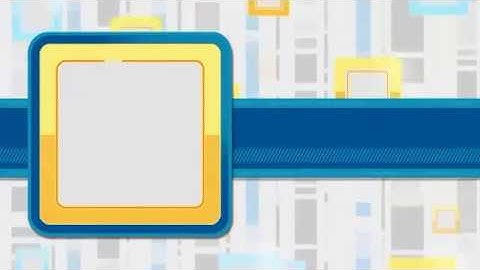 intro without text 3d | creative common | no copyright | free download | 3d | 2d |