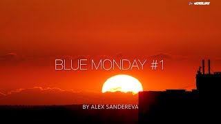 Download Lagu Blue Monday #1 by Alex Sandereva - One hour of the best chillout lounge music ever in video. MP3 Download Lagu Blue Monday #1 by Alex Sandereva - One hour of the best chillout lounge music ever in video. MP3