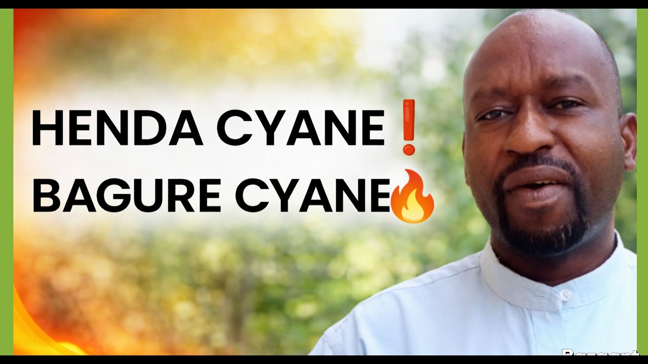 SHISHOZA TV 1 🚀 | Kwihangira Umurimo Mu Rwanda 🇷🇼 Intambwe ku yindi Kugera ku Ntsinzi 🔥