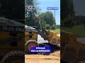 FDOT makes safety changes after fatal Holmes County wrecks
