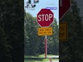 FDOT makes safety changes after fatal Holmes County wrecks