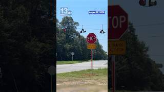FDOT makes safety changes after fatal Holmes County wrecks