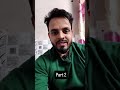 part 2... #shortvideo #reelsindia #viralvideo