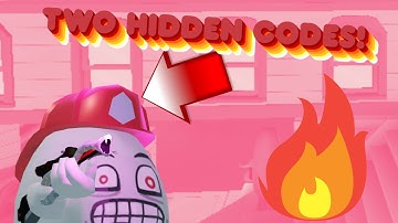 31 Kill Streak + 2 Hidden Codes! | Shell Shockers