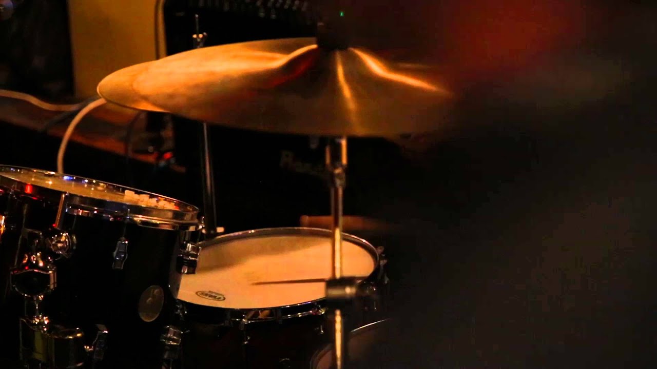 The Linguists - Live Rock'n'Roll Bar