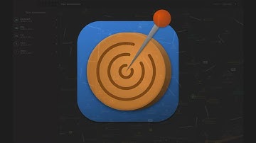 OpenHaystack Demo Video