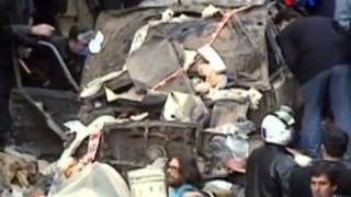 İran En Yakın Müttefiklerinden Birini Kaybetti