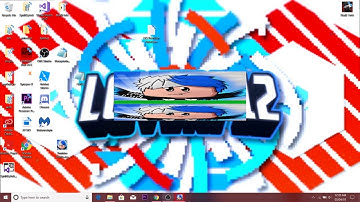 Roblox Exploit Level 6 Full Lua Script Executer SynHez dex, remote spy , RoseBub and Gui