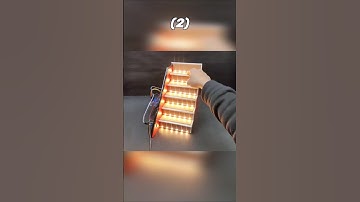 Arduino projects #automobile #arduino #experiment #robot #funnyimages #funny #funnymemes