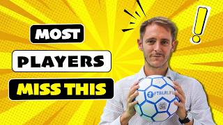 TTSFu5N7uI0 Video Image