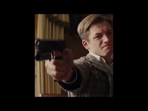 Самая драматичная сцена в кино 😀 #кино #комедия #shorts #фильмы
