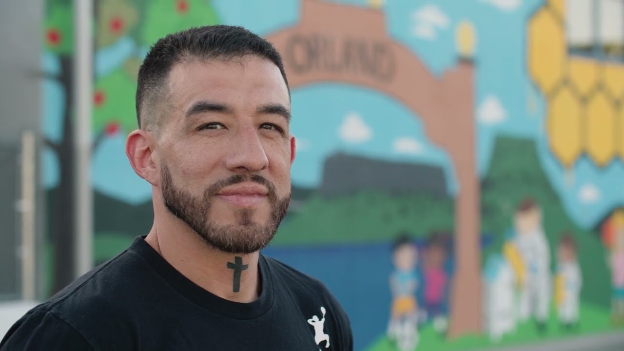 Upstate Creative Corps | Art and Division