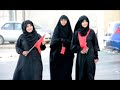 The country the Arab Spring forgot