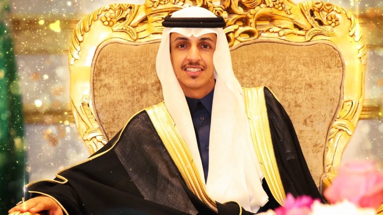 حفل زواج الشاب حازم بن أحمد النخيش - تغطية مجموعة فوتو تايم 21 الإعلامية