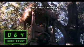 Hot Shots 2 E'Dura!.avi