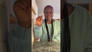 If You Think Youre Smart And Intelligent Then Answer This Question.