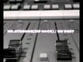 My best/Mr.strange(Zip Rock)