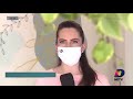 Matéria sobre Tratamento para problemas Físicos e Emocionais com os óleos essenciais