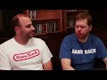 End of video