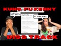 Euphoria kendrick lamar diss track review