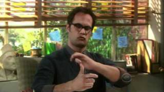 $#*! My Dad Says (S01E06)
