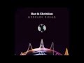 Happy (feat. Mark Foster) - Rae & Christian