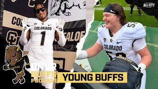 Brandon Davis-Swain and Cash Cleveland join the show to share the truth about Colorado