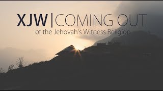 Life after exiting a cult Social impact underground religious activist