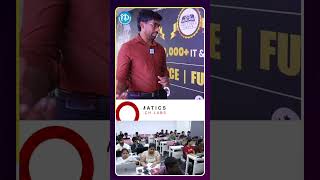 Innomatics Research Labs Most Trusted Data Science Institute | #innomaticsresearchlabs #datascience