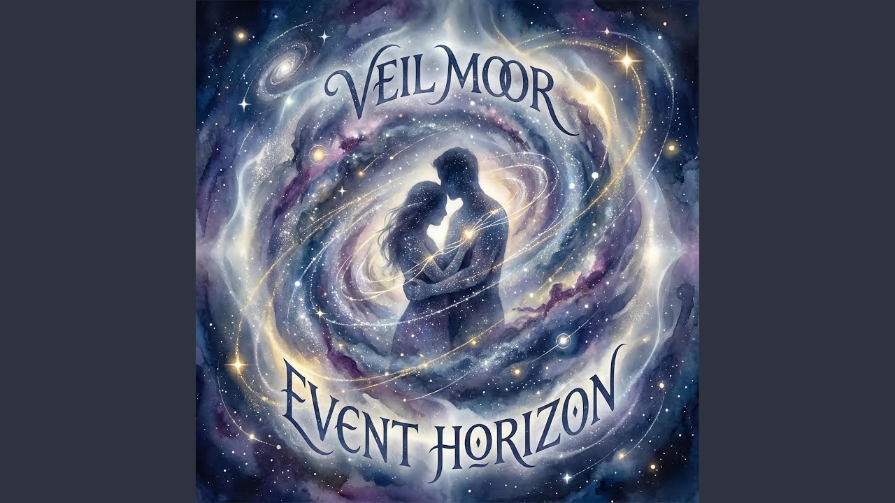 Two Suns in the Same Sky